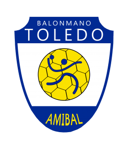 Amibal Toledo